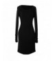 Designer Women's Dresses On Sale