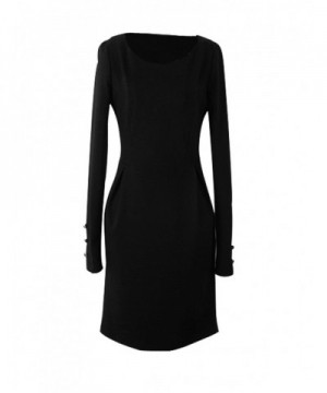 Designer Women's Dresses On Sale