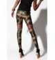 Cheap Real Women's Leggings Clearance Sale