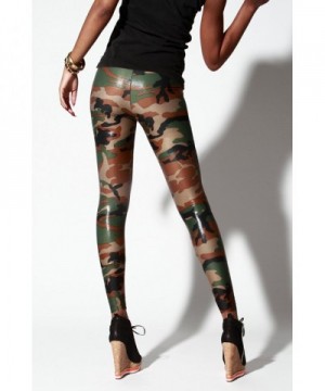 Cheap Real Women's Leggings Clearance Sale