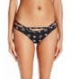 RVCA Womens Mandala Skimpy Bikini