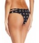 Popular Women's Tankini Swimsuits Online Sale