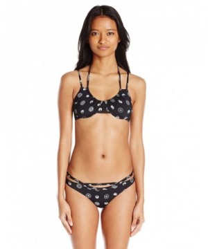 Women's Swimsuits Clearance Sale