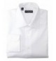 Weitzenkorns Designer Cotton Dress Shirt