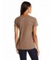 Women's Athletic Shirts Outlet