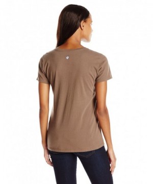 Women's Athletic Shirts Outlet