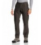 Craghoppers Mens Kiwi Trek Trousers