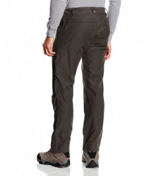 Men's Athletic Pants Clearance Sale