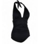 Brand Original Women's One-Piece Swimsuits On Sale