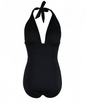 Cheap Real Women's Swimsuits