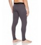 Discount Real Men's Thermal Underwear Outlet