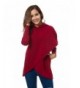 Fashion Women's Fashion Hoodies