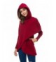 Women's Fashion Sweatshirts Clearance Sale