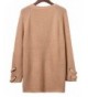 Designer Women's Pullover Sweaters On Sale