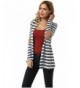 Women's Cardigans Online Sale