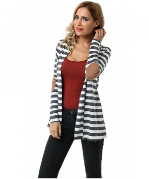 Women's Cardigans Online Sale