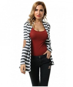 Designer Women's Sweaters Outlet