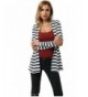 Discount Real Women's Clothing On Sale