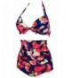 Cheap Designer Women's Tankini Swimsuits On Sale