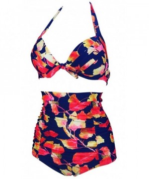 Cheap Designer Women's Tankini Swimsuits On Sale