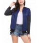 Women's Quilted Lightweight Jackets Online