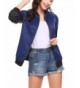 Popular Women's Jackets On Sale