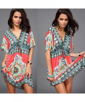 Cheap Designer Women's Dresses