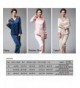 Popular Women's Pajama Sets Wholesale