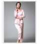 Popular Women's Sleepwear Outlet Online