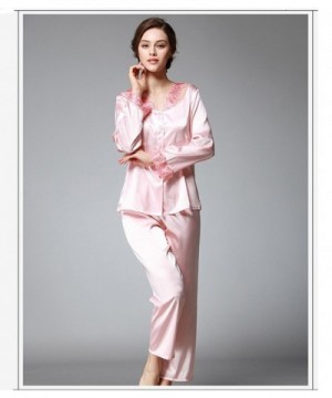 Popular Women's Sleepwear Outlet Online