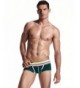 Discount Real Men's Boxer Briefs Outlet Online