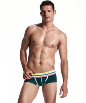 Discount Real Men's Boxer Briefs Outlet Online