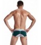 Cheap Real Men's Underwear Online Sale