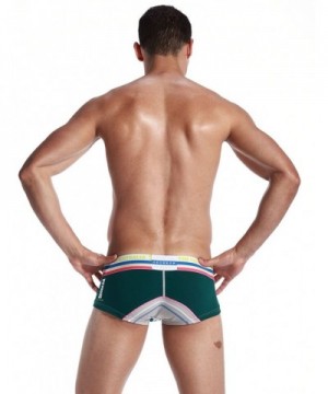 Cheap Real Men's Underwear Online Sale