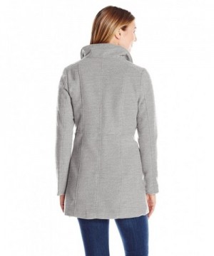 2018 New Women's Wool Coats Outlet Online