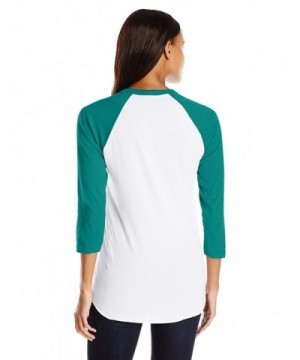 2018 New Women's Athletic Shirts