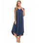 Brand Original Women's Nightgowns Outlet