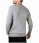 Popular Men's Pullover Sweaters Outlet Online