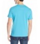 Men's Active Shirts Outlet Online