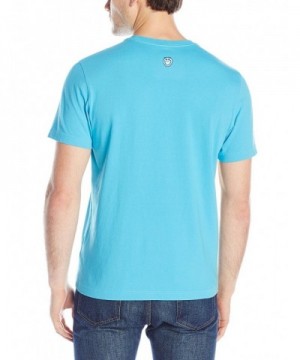 Men's Active Shirts Outlet Online