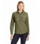 Royal Robbins Womens Cascade Sleeve