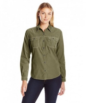 Royal Robbins Womens Cascade Sleeve