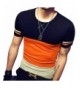 Popular Men's Tee Shirts On Sale