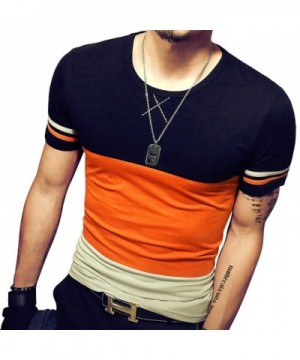 Popular Men's Tee Shirts On Sale