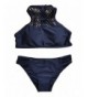 Popular Women's Bikini Sets Wholesale