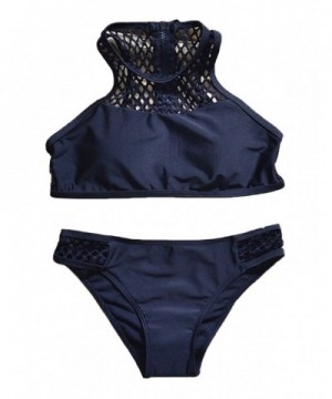 Popular Women's Bikini Sets Wholesale