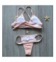 Brand Original Women's Bikini Sets Outlet