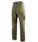 Cheap Men's Athletic Pants Online Sale