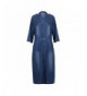 NONOSIZE Womens sleeve Casual Dresses