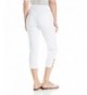 Women's Pants Outlet